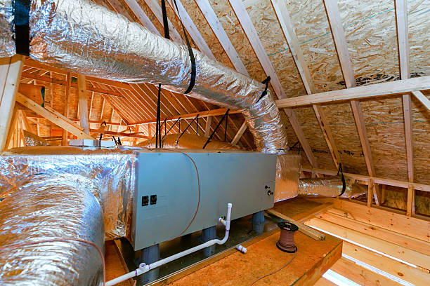 Top rated local Hvac specialists in New Hill, NC
